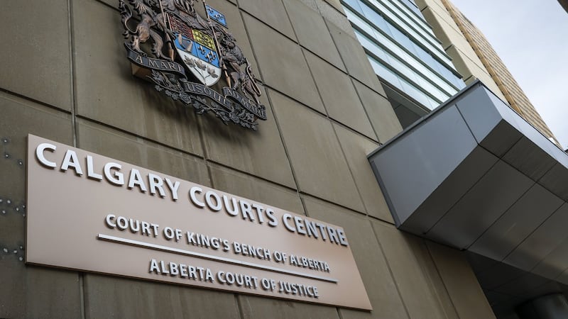 Man deemed inadmissible to Canada in 2012 sentenced to 5 months for illegal entry