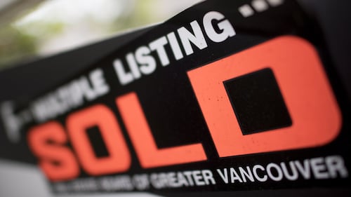 Man convicted of assault causing bodily harm loses B.C. real estate licence for failing to report charges