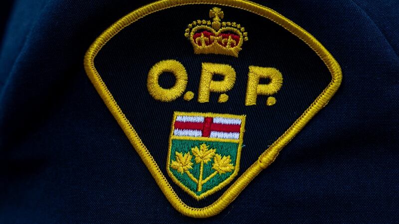 Opp Whitby Toronto News – Local Breaking, Weather and Traffic – CTV News Toronto