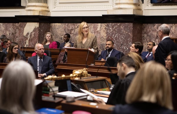 B.C. NDP facing backlash after eliminating merit commissioner
