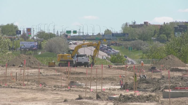 New affordable housing development announced for long-vacant Midfield site