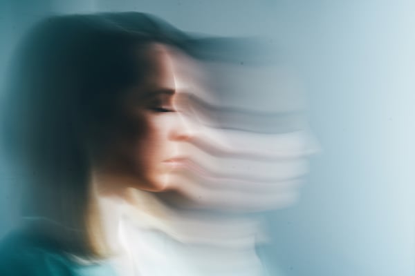 Sharan Kaur: Our laws are a paper-thin shield against AI deepfakes targeted against you