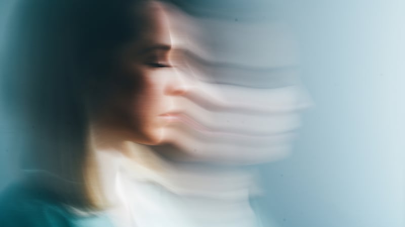 Sharan Kaur: Our laws are a paper-thin shield against AI deepfakes targeted against you