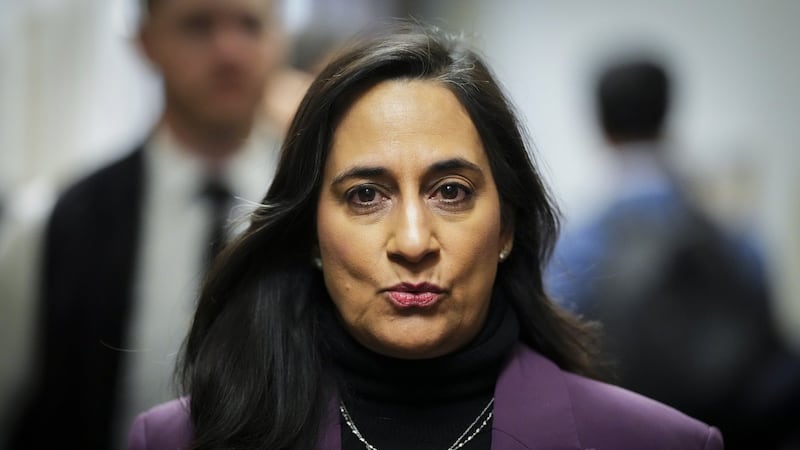 Anand says Israel's 'mistreatment' of Canadians in flotilla violated UN treaty