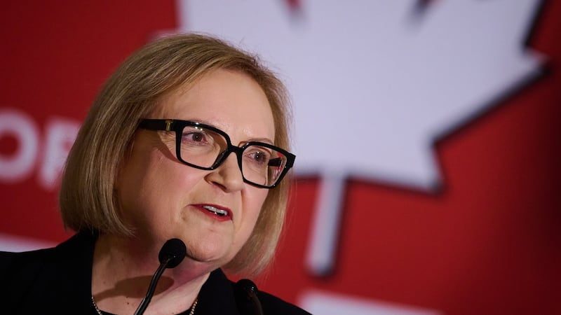 Talks with Ford enter 'critical' week ahead of Friday deadline: automakers' union