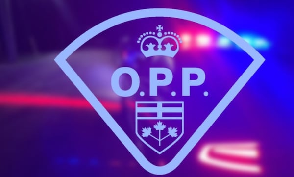 Cyclist killed in Harriston collision