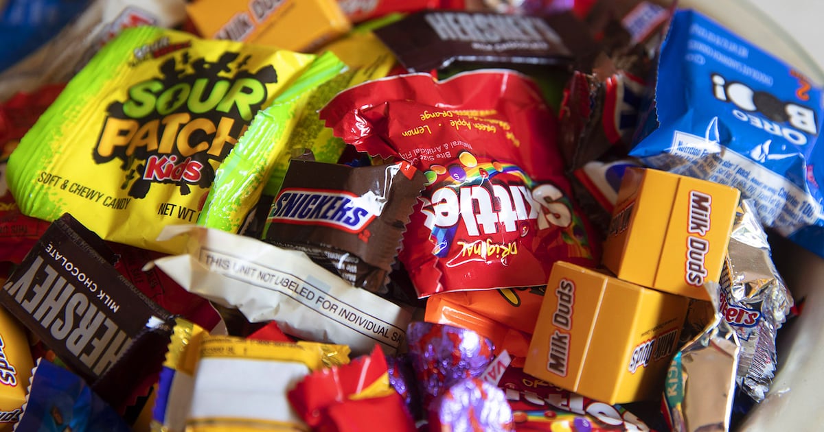 ‘Always try to buy Canadian’: Are Canadians planning to ‘buy Canadian’ ...