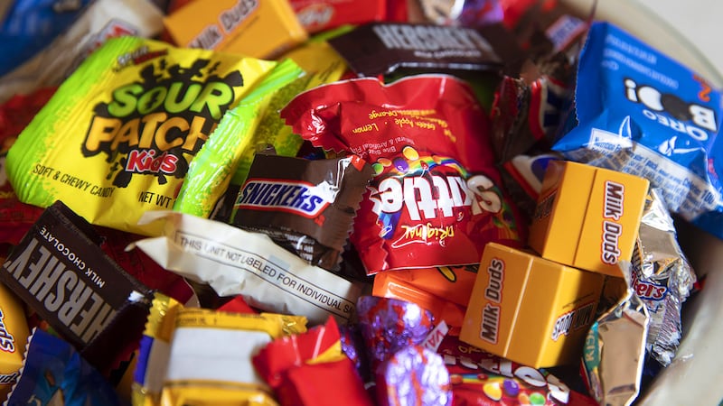 ‘Always try to buy Canadian’: Are Canadians planning to ‘buy Canadian’ ahead of Halloween?