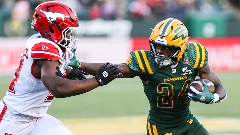 Elks leaning on depth as injuries continue to mount