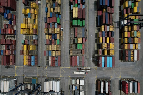 U.S. import duty exemptions are ending. Is your business affected?