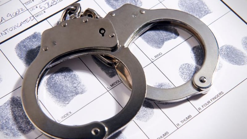 Sri Lanka detains 22 Buddhist monks for drug smuggling