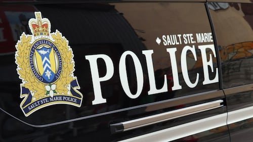 Sault drug raids net $10K in cocaine, pills
