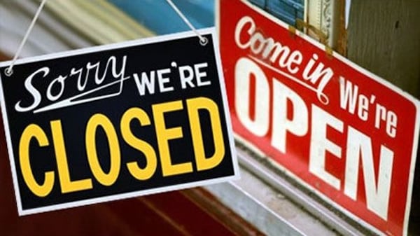 What’s open and closed in Ottawa on Victoria Day
