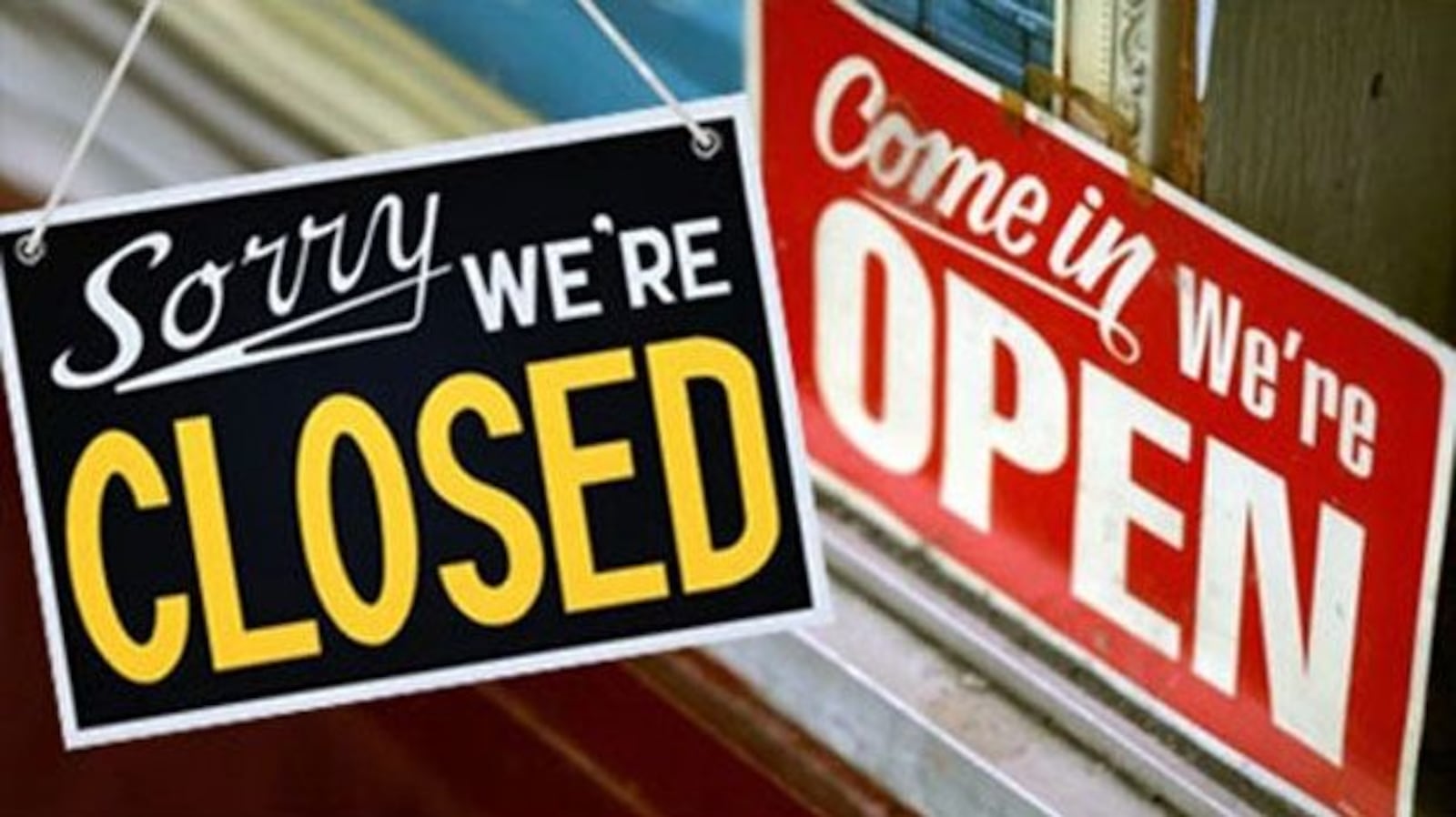 Victoria Day in Ottawa: Open and closed on Monday