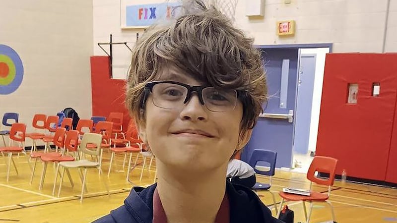 Delayed ignition, boiler explosion the cause of fatal Regina carbon monoxide leak, fire service says