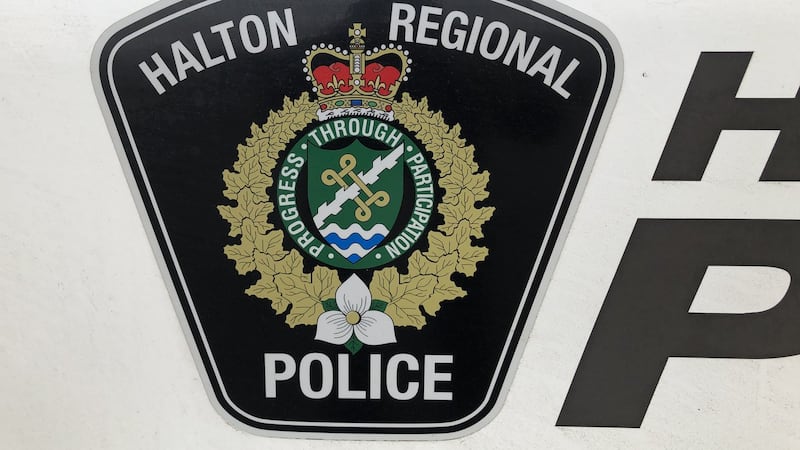 What is ‘Assassins Game,’ and why Halton police are warning parents about it