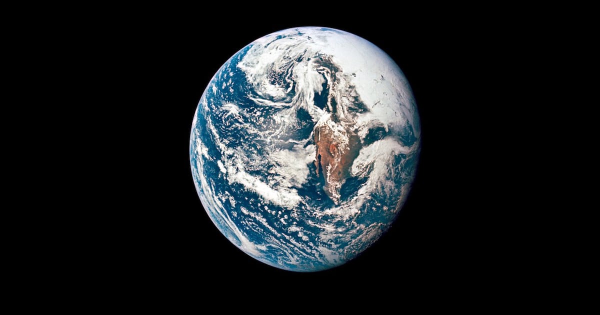 Lack of transparency in what space weapons nations are pursuing and even ...