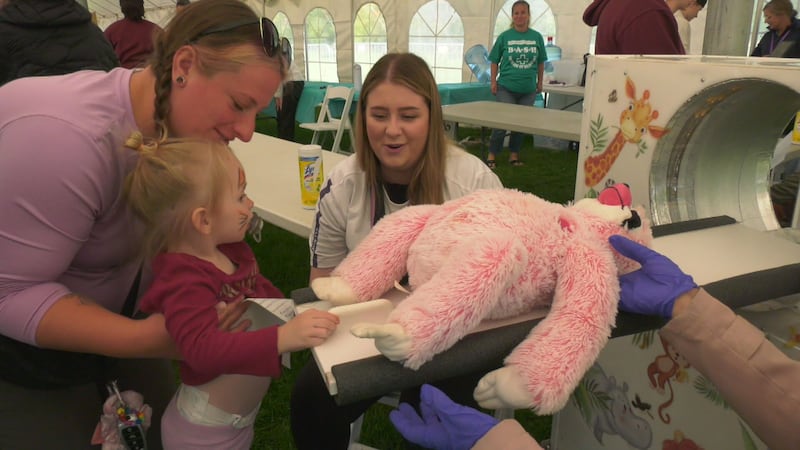 What’s on in Manitoba this weekend: Sept. 25 to 27, 2026