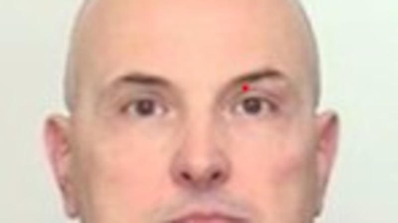 67-year-old man accused in North York murder was a police officer in Collingwood, OPP says