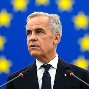 Polling overwhelmingly suggests Canadians want deeper EU ties, even as details remain murky