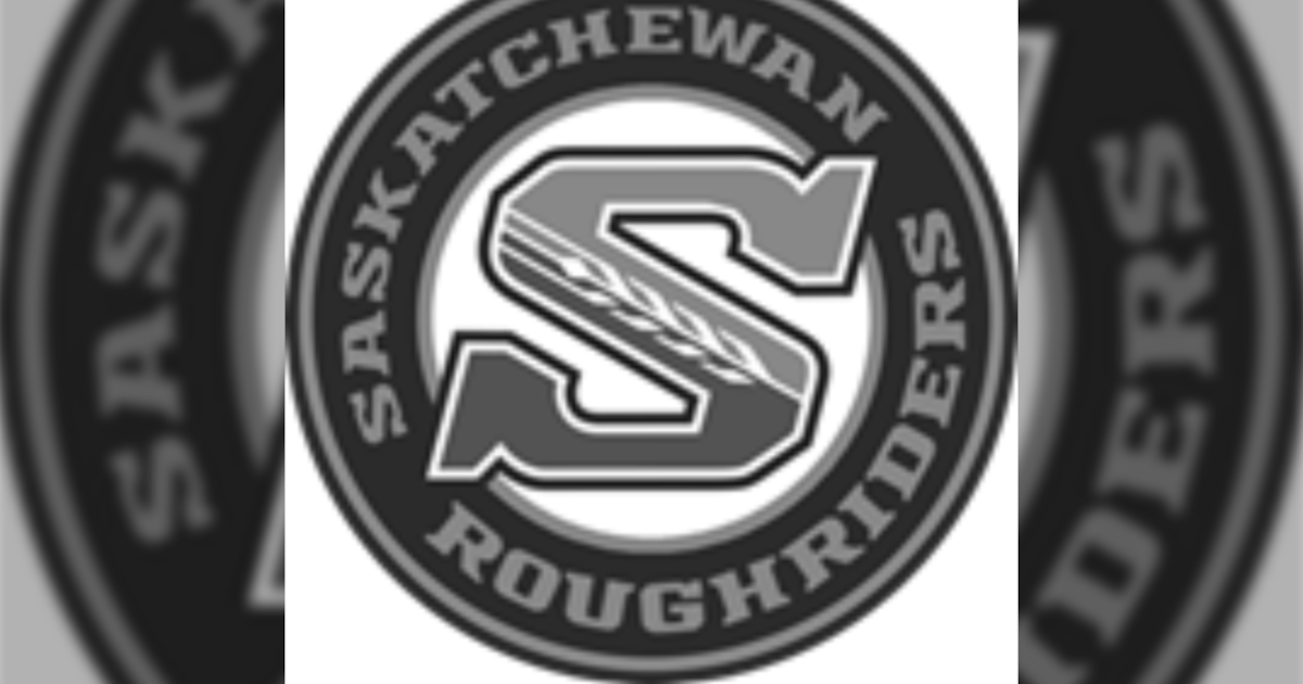 Riders file trademark application for new logo design