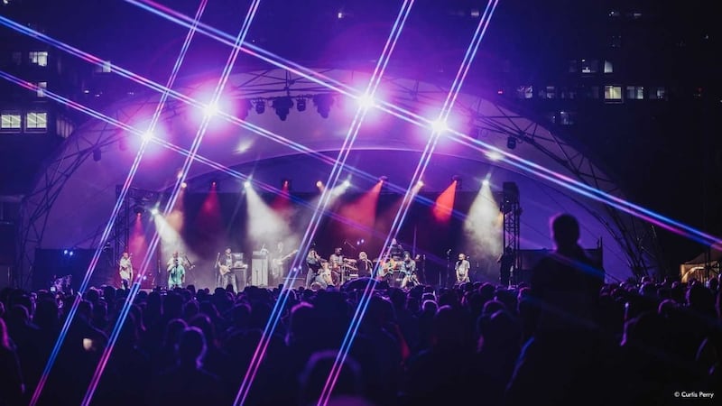 Things to do in Ottawa this weekend: June 19-21