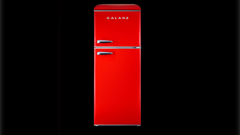 More than 130K fridges recalled in Canada, U.S. with 1 death reported