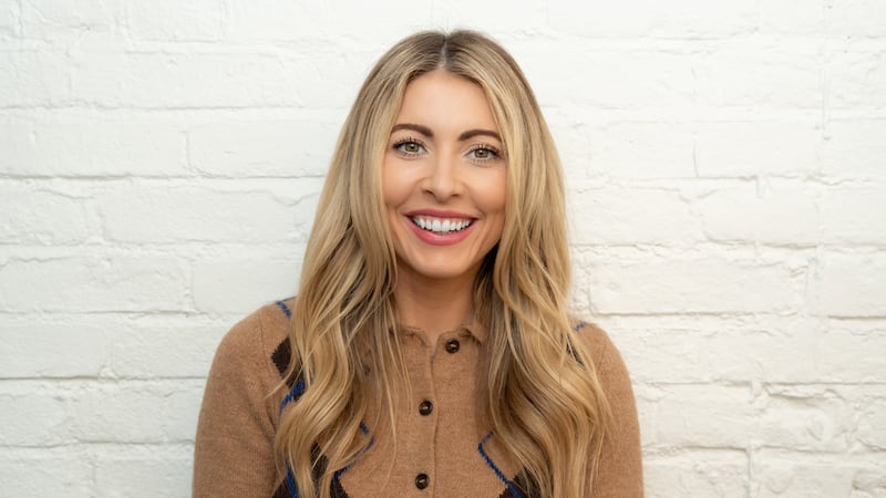 ‘It feels like magic;’ Pure Country’s Shannon Ella receives international award nomination