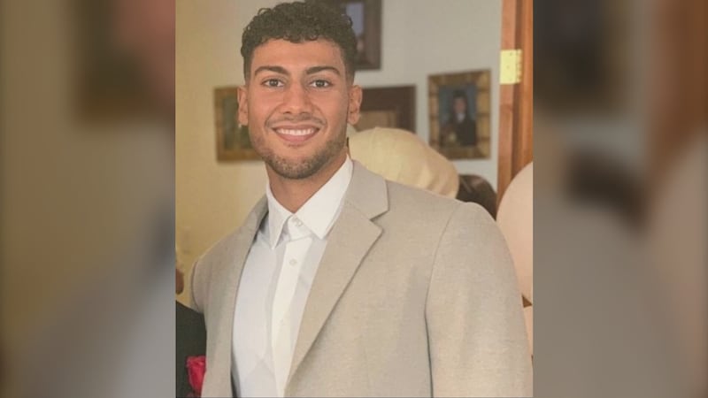 Former Surrey Mountie pleads guilty to breach of trust following corruption investigation