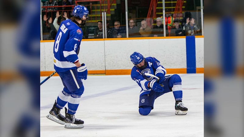 Sudbury Cubs to leave the NOJHL