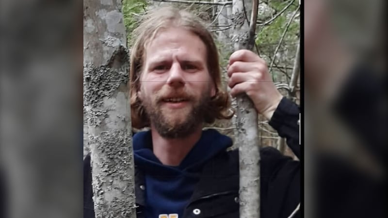 Human remains found near Debert those of missing man: N.S. RCMP
