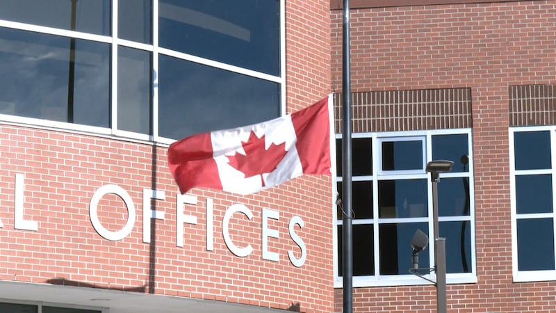 ‘Absolutely devastated’: Maritime provinces react to CFB Wainwright tragedy