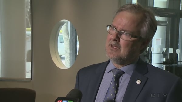 'His life was too short': Sandie Rinaldo shares, for the first time ...