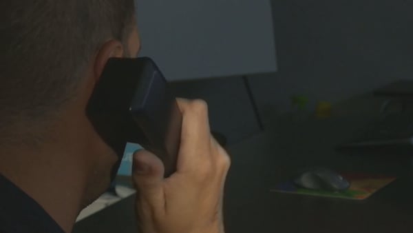 Calgary’s after-hours cancer support line ends