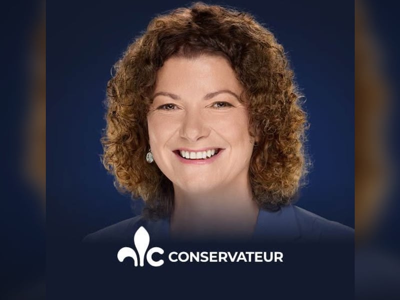 Quebec Conservatives hold onto Champlain seat after judicial recount