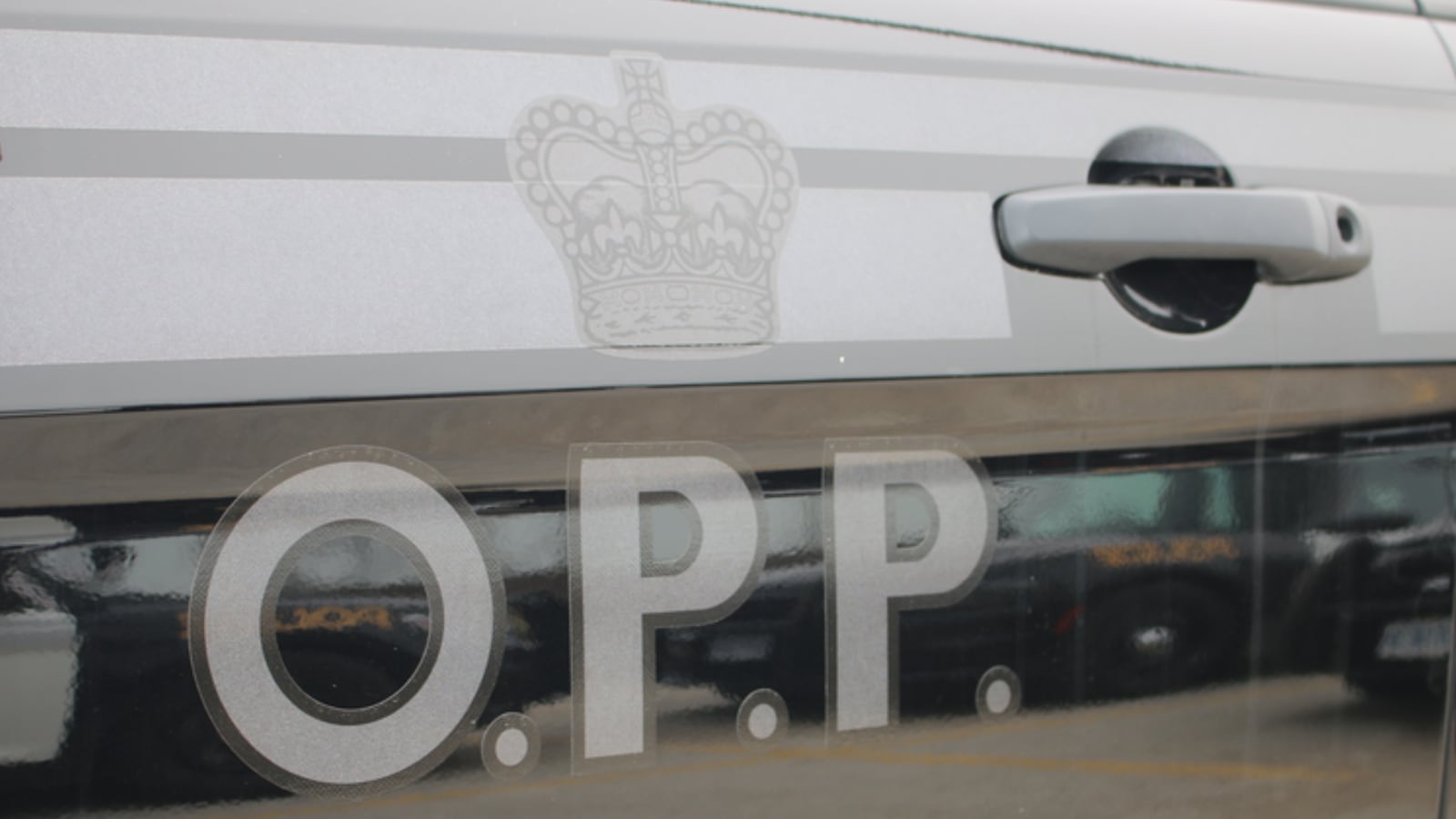 Bus rollover injures 25 in Sioux Lookout, one person has ‘life-altering ...