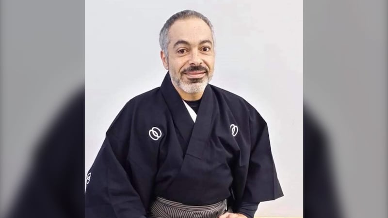 Father, 56, charged with attempted murder after allegedly attacking daughter with hammer