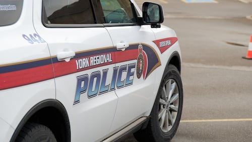 Teens accused of planning to kidnap victim in Markham extortion probe: police