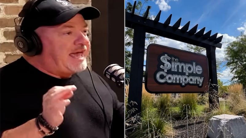 Ontario real estate investors in limbo as ‘Simple Investor’ property firm suspends payments