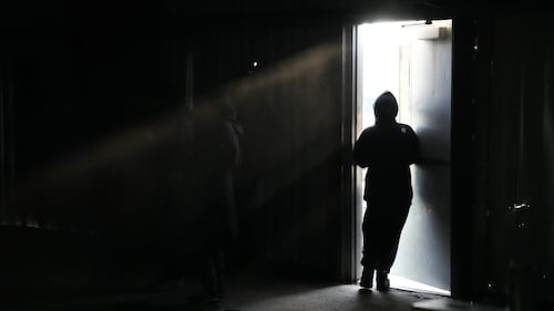 On World Suicide Prevention Day, new data shows pediatric suicide rates declining in Canada