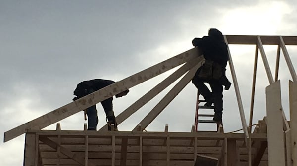 ‘Families deserve better’: MPP urges homebuyers to report their frustrations to the auditor general of Ontario