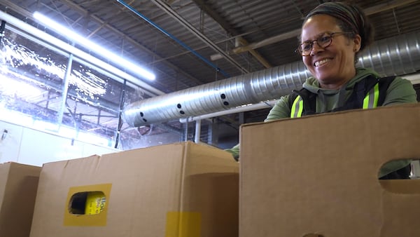 What donations do charities actually want? What do they not want?