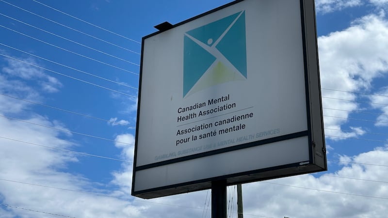 CMHA, Barrie high school respond to distribution of ‘safer snorting’ pamphlets