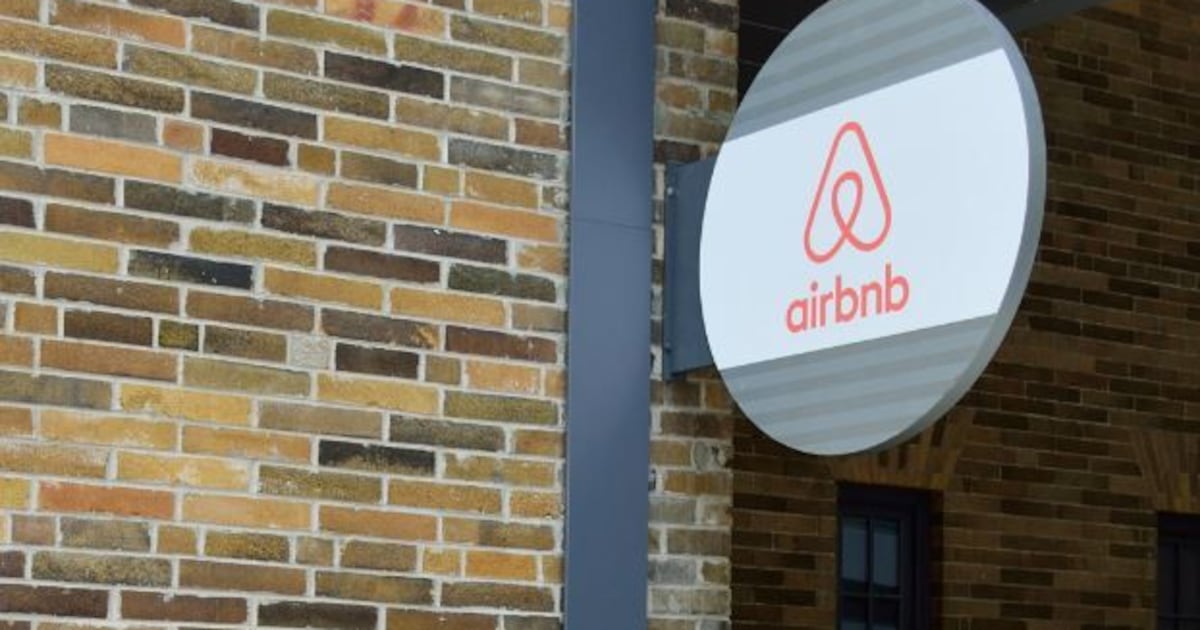 Khu Phố Ở Ottawa Được Xếp Hạng Top Những Địa Điểm Airbnb Phổ Biến Nhất Canada