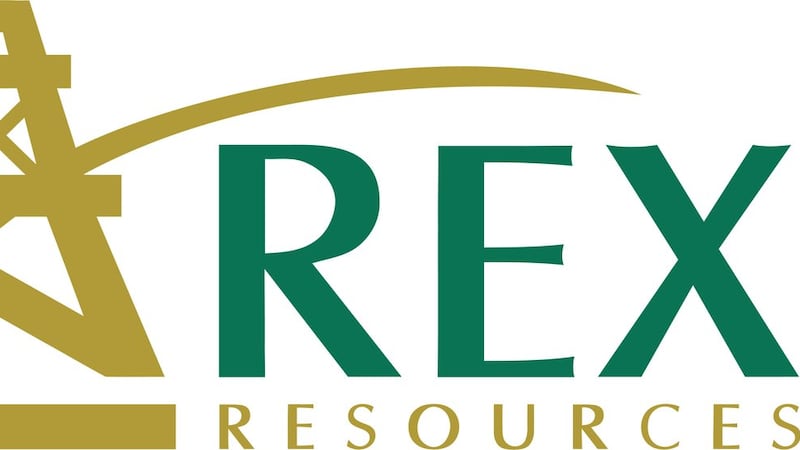 Frontera Energy closes sale of Colombian E&P assets to Parex Resources