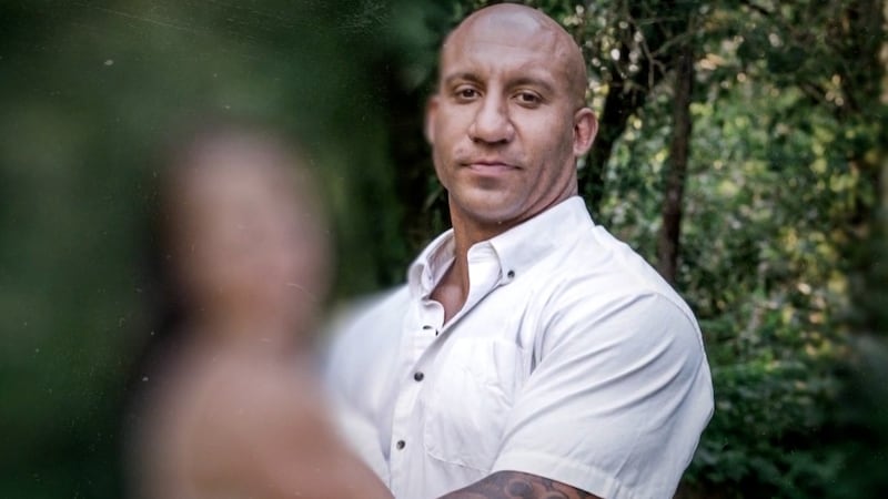 EXCLUSIVE: Police investigate man who is married to multiple women
