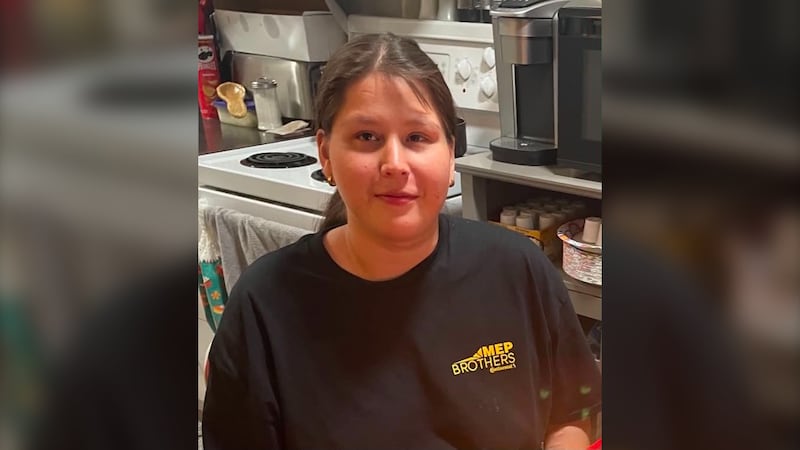 Family demanding answers following woman’s death in Winnipeg jail