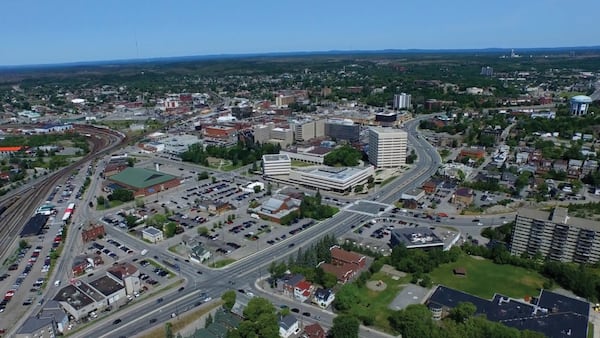 Northern Ontario’s growth tied to immigration, experts say