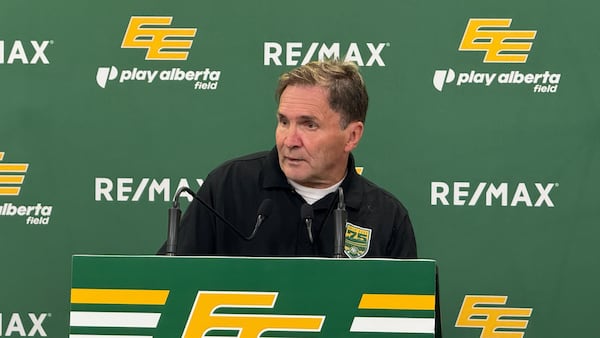 Former equipment manager returns to Elks as community liaison