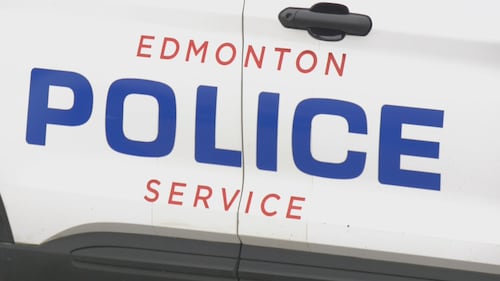 What constitutes hate speech? Edmonton police video, Alberta government reaction spark freedom of speech discussion